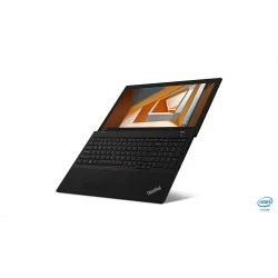 B-Grade Laptops Lenovo L590 | LaptopCentrum - De laptop specialist